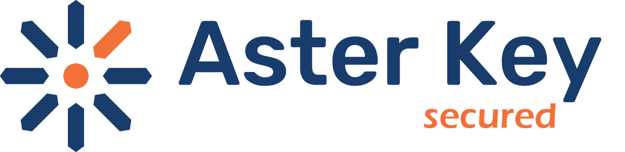 Aster Key